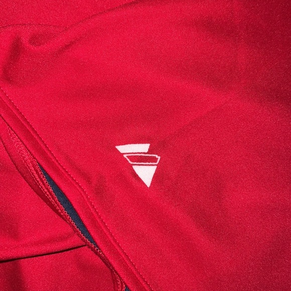 Beautiful Red Sox jersey - Picture 6 of 6